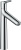 Смеситель для раковины Hansgrohe Talis S 72032000 Смеситель для раковины Hansgrohe Talis S 72032000