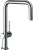 Смеситель для кухни Hansgrohe Talis M54 72806000 хром Смеситель для кухни Hansgrohe Talis M54 72806000 хром
