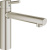 Смеситель для кухни Grohe Concetto 31128DC1 Смеситель для кухни Grohe Concetto 31128DC1