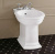 Биде напольное Devon&Devon Westminster IBBID3FWES Биде напольное Devon&Devon Westminster IBBID3FWES