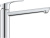 Смеситель для кухни Grohe Eurosmart 30463000 Смеситель для кухни Grohe Eurosmart 30463000
