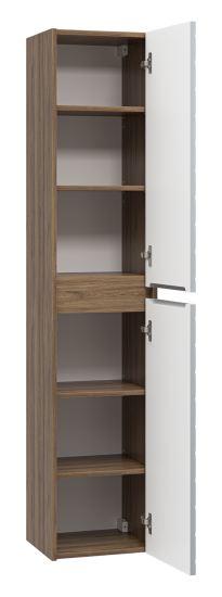 Пенал Brevita Chester 35 подвесной