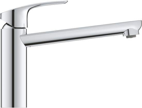 Смеситель для кухни Grohe Eurosmart 30463000