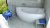 Акриловая ванна Besco Milena 150 P Акриловая ванна Besco Milena 150 P