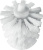 Ершик Bemeta White 102313064