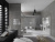 Раковина Noken Hotels 82 см, R