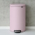 Мусорное ведро Brabantia FlatBack 103988 Мусорное ведро Brabantia FlatBack 103988