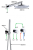 Душевая система Grocenberg GB5090BL Душевая система Grocenberg GB5090BL