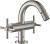 Смеситель для биде Grohe Atrio New 24027DC3