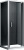 Душевой уголок Gemy Sunny Bay S28150-A75 80х75 см