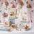 Мыльница Avanti Seaside Vintage Мыльница Avanti Seaside Vintage