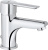 Смеситель для раковины Teka Petra 813866210