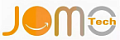 Jomo