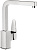 Смеситель для кухни VitrA Q Line A42132EXP