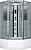 Душевая кабина Niagara Lux NG-7719W