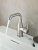 Смеситель для раковины Grohe Essence New 23462DC1 Смеситель для раковины Grohe Essence New 23462DC1