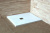 Поддон для душа RGW Stone Tray ST-097W 72х90 с сифоном Поддон для душа RGW Stone Tray ST-097W 72х90 с сифоном