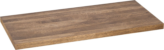 Столешница с раковиной Brevita Rosewood 100