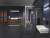Чаша для унитаза подвесного Villeroy & Boch Memento 5628 10R1 alpin