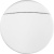 Мусорное ведро Brabantia 106941