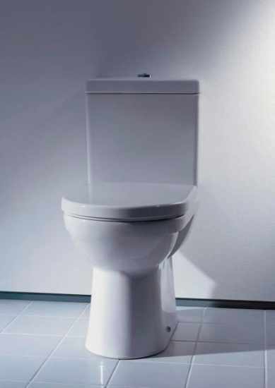 Бачок для унитаза Laufen Pro 8.2695.3.000.873.1