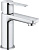 Смеситель для раковины Grohe Lineare New 23791001
