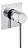 Смеситель для душа Migliore Tor ML.TOR-9030 Cr