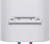 Водонагреватель Thermex M Smart MS 100 V