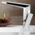 Смеситель для раковины Grohe Allure Brilliant 23029000