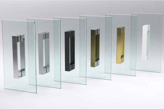 Душевой уголок Vegas Glass ZP+ZPV TUR NOVO 140*100 08 10 профиль глянцевый хром, стекло сатин