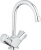 Смеситель для раковины Grohe Costa L 21375001 Смеситель для раковины Grohe Costa L 21375001