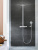 Душевая лейка Grohe Power&Soul 27675000 Душевая лейка Grohe Power&Soul 27675000
