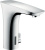 Смеситель для раковины Hansgrohe PuraVida 15172000 хром