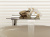 Смеситель для раковины Axor Massaud 18020000