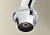 Смеситель для кухни Blanco Sora 524217