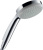 Душевая лейка Hansgrohe Croma 100 1jet 28580000 Душевая лейка Hansgrohe Croma 100 1jet 28580000
