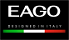 Eago