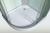 Душевая кабина Weltwasser WW500 Werra 901 Душевая кабина Weltwasser WW500 Werra 901