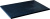 Поддон для душа RGW Stone Tray ST-0129G 90х120 Поддон для душа RGW Stone Tray ST-0129G 90х120