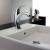 Смеситель для раковины Paini Fiori F2CR205LMKM Смеситель для раковины Paini Fiori F2CR205LMKM
