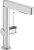 Смеситель для раковины Hansgrohe Finoris 230 76063000 хром