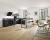 Смеситель для кухни Hansgrohe Talis M54 72800670 матовый черный