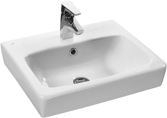 Мебель для ванной Aquaton Скай Pro 50