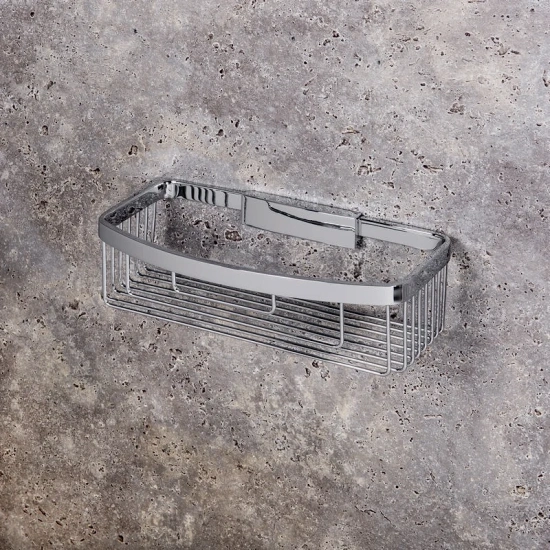 Полка Colombo Design Angolari B9646