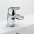 Смеситель для раковины Am.Pm Like F8002116