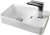 Раковина ArtCeram Savon LML003 Раковина ArtCeram Savon LML003