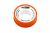 Душевая стойка Fiore XT Sky 17OO0615 золото