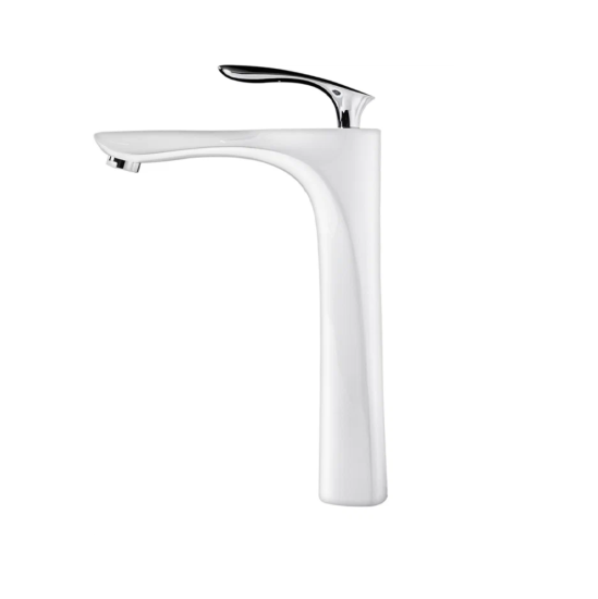 Смеситель для раковины Grocenberg GB3001WC