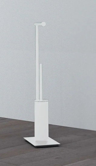 Стойка Colombo Design Square B9907.BM