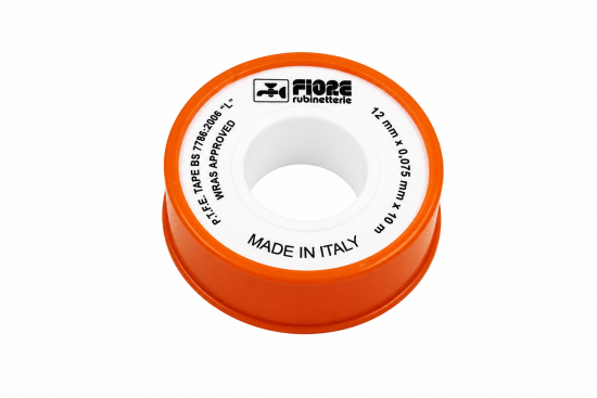 Душевая стойка Fiore XT Sky 17OO0615 золото